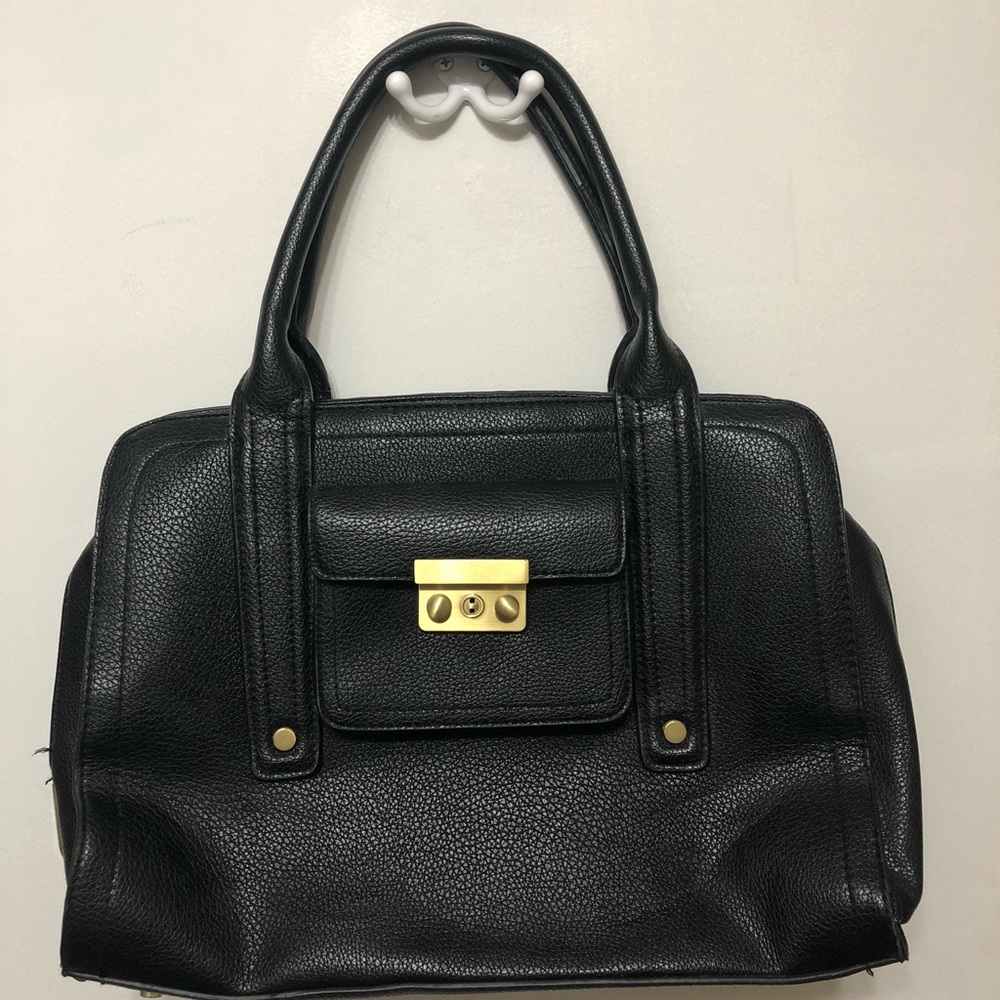 Phillip Lim for Target 3.1 Bag